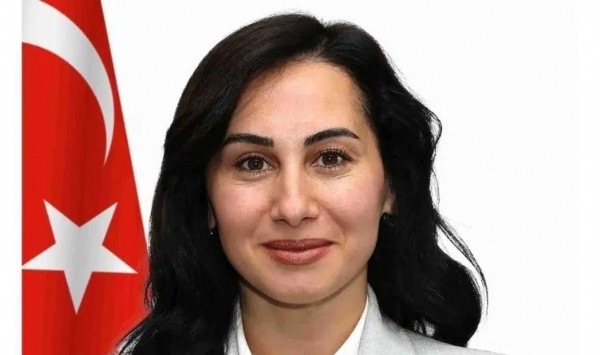 CHP'yi CHP'liler yaktı! Kumpas telefon görüşmesine yansıdı